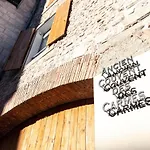 Suites Maison Église du Couvent