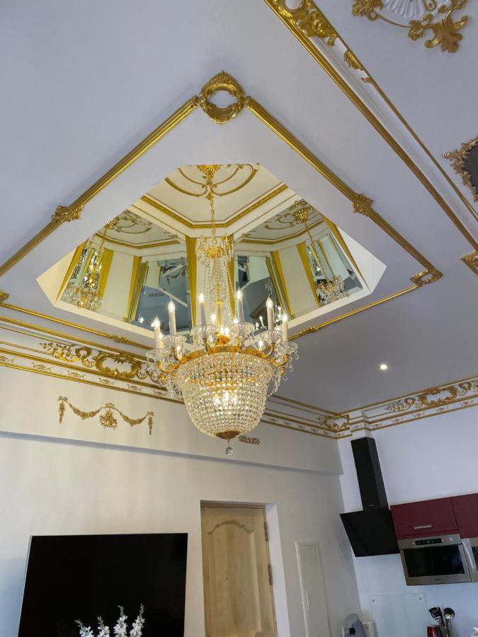 Maison église Du Couvent Maison d'hôtes *