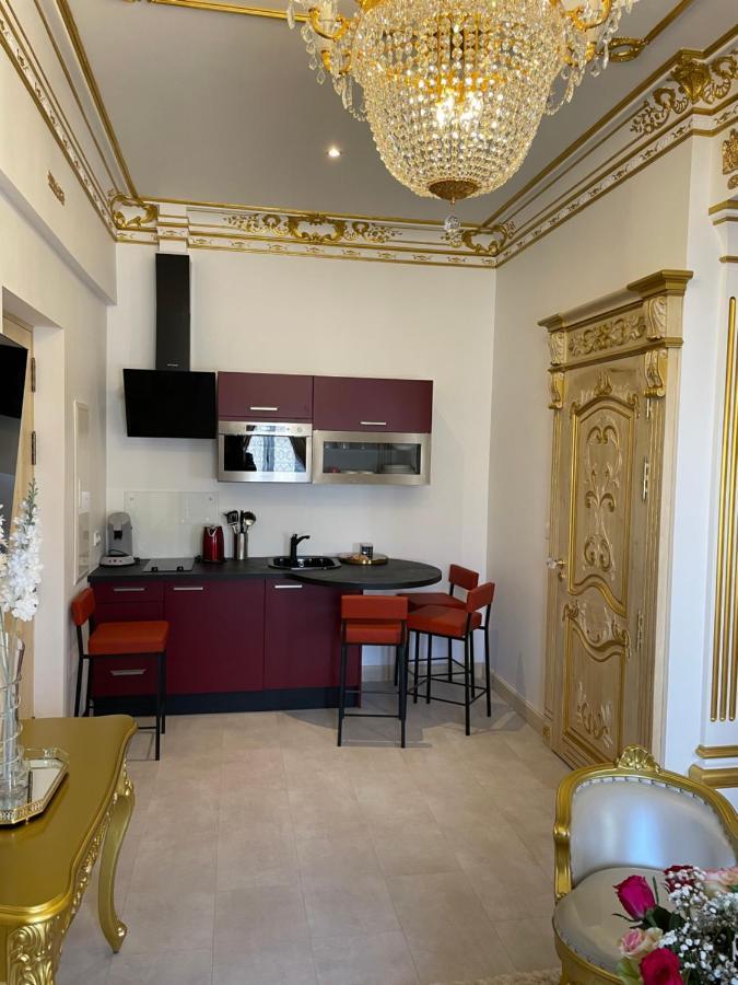 Maison d'hôtes Maison église Du Couvent Narbonne
