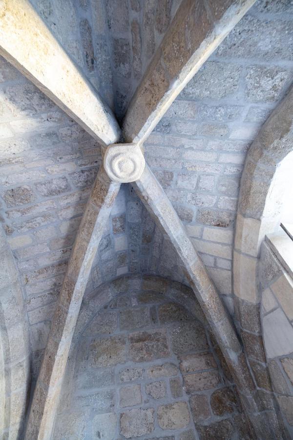 Maison d'hôtes Maison église Du Couvent Narbonne